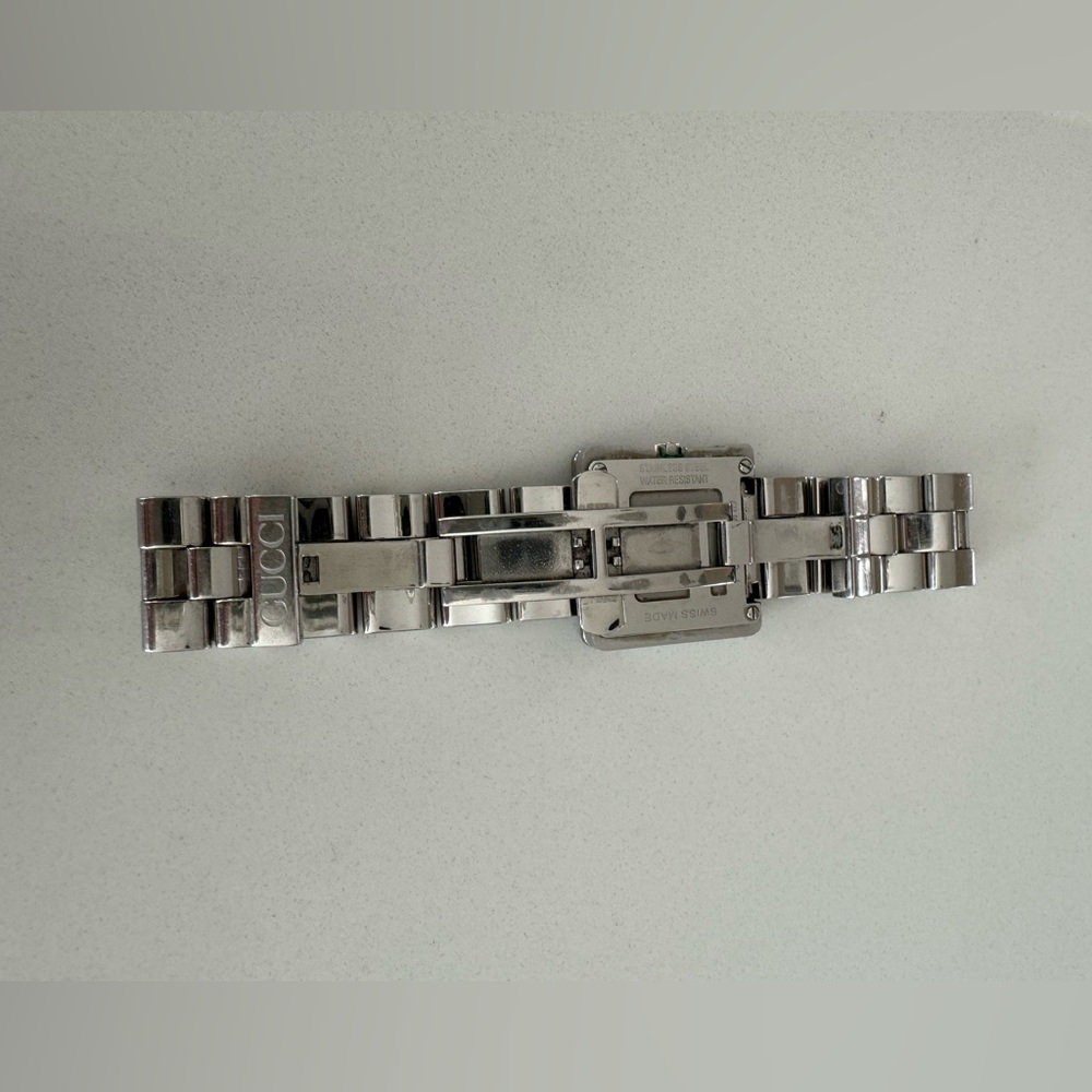 Gucci “G” Watch - Picture 9 of 12